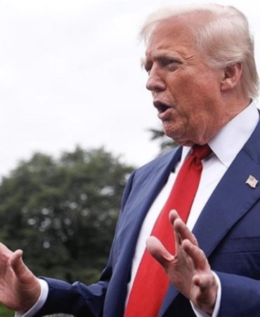 Trump Yüksek Mahkemeye Gidiyor! "Tarifeler Olmazsa Üçüncü Dünya Ülkesi Oluruz" 5 trump-yuksek-mahkemeye-gidiyor-tarifeler-olmazsa-ucuncu-dunya-ulkesi-oluruz-rc9OYtGe.jpg