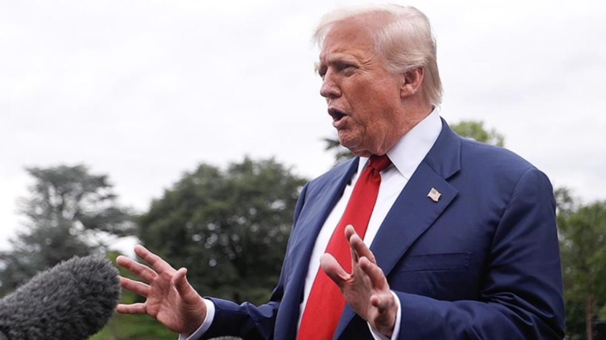 Trump Yüksek Mahkemeye Gidiyor! "Tarifeler Olmazsa Üçüncü Dünya Ülkesi Oluruz" 2 trump-yuksek-mahkemeye-gidiyor-tarifeler-olmazsa-ucuncu-dunya-ulkesi-oluruz-rc9OYtGe.jpg
