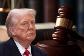 Trump'a Bir Hukuk Darbesi Daha! E. Jean Carroll Davasında Tazminat Kararı Onaylandı 4 trumpa-bir-hukuk-darbesi-daha-e-jean-carroll-davasinda-tazminat-karari-onaylandi-JELSQhaT.jpg