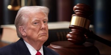Trump'a Bir Hukuk Darbesi Daha! E. Jean Carroll Davasında Tazminat Kararı Onaylandı 8 trumpa-bir-hukuk-darbesi-daha-e-jean-carroll-davasinda-tazminat-karari-onaylandi-JELSQhaT.jpg