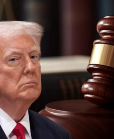 Trump'a Bir Hukuk Darbesi Daha! E. Jean Carroll Davasında Tazminat Kararı Onaylandı 3 trumpa-bir-hukuk-darbesi-daha-e-jean-carroll-davasinda-tazminat-karari-onaylandi-JELSQhaT.jpg