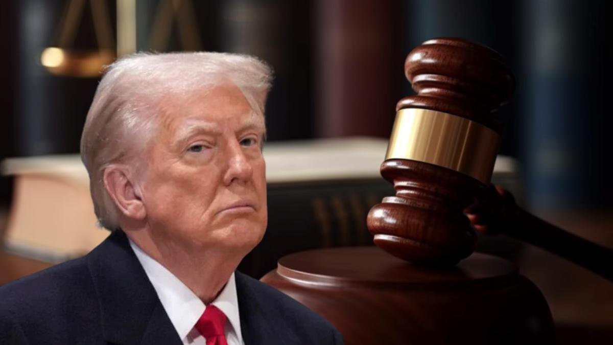 Trump'a Bir Hukuk Darbesi Daha! E. Jean Carroll Davasında Tazminat Kararı Onaylandı 2 trumpa-bir-hukuk-darbesi-daha-e-jean-carroll-davasinda-tazminat-karari-onaylandi-JELSQhaT.jpg