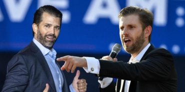 Trump'ın Oğullarının Kripto Şirketi Borsaya Hızlı Girdi! Hisseler Yüzde 110 Yükseldi 13 trumpin-ogullarinin-kripto-sirketi-borsaya-hizli-girdi-hisseler-yuzde-110-yukseldi-RqKatp1W.jpg