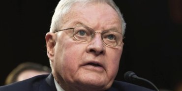 Trump’ın Özel Temsilcisinden Ukrayna’ya “Fiili Durumu Kabul” Tavsiyesi 12 trumpin-ozel-temsilcisinden-ukraynaya-fiili-durumu-kabul-tavsiyesi-KYn9exJ3.jpg