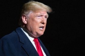 Trump'tan Hamas'a Son Uyarı! "İsrail Şartlarımı Kabul Etti, Şimdi Sıra Sizde" 2 trumptan-hamasa-son-uyari-israil-sartlarimi-kabul-etti-simdi-sira-sizde-Bjkg5lTV.jpg