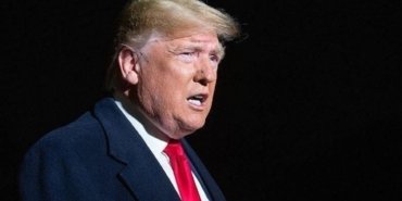 Trump'tan Hamas'a Son Uyarı! "İsrail Şartlarımı Kabul Etti, Şimdi Sıra Sizde" 7 trumptan-hamasa-son-uyari-israil-sartlarimi-kabul-etti-simdi-sira-sizde-Bjkg5lTV.jpg