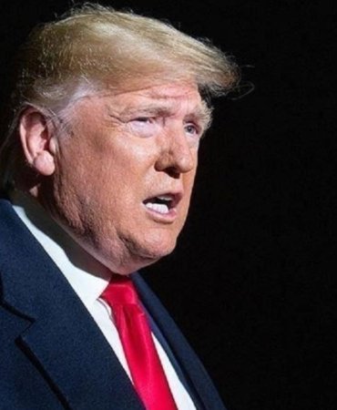 trumptan-hamasa-son-uyari-israil-sartlarimi-kabul-etti-simdi-sira-sizde-Bjkg5lTV.jpg