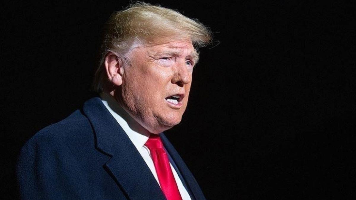 Trump'tan Hamas'a Son Uyarı! "İsrail Şartlarımı Kabul Etti, Şimdi Sıra Sizde" 2 trumptan-hamasa-son-uyari-israil-sartlarimi-kabul-etti-simdi-sira-sizde-Bjkg5lTV.jpg