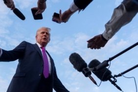 Trump’tan İsrail’e uyarı! Katar konusunda çok dikkatli olmalı 4 trumptan-israile-uyari-katar-konusunda-cok-dikkatli-olmali-FWkK1dXB.jpg