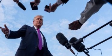 trumptan-israile-uyari-katar-konusunda-cok-dikkatli-olmali-FWkK1dXB.jpg