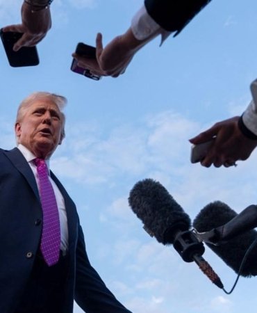 Trump’tan İsrail’e uyarı! Katar konusunda çok dikkatli olmalı 2 trumptan-israile-uyari-katar-konusunda-cok-dikkatli-olmali-FWkK1dXB.jpg