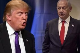 Trump’tan Netanyahu’ya Gazze’de kalıcı ateşkes çağrısı ve 21 maddelik barış planı 1 trumptan-netanyahuya-gazzede-kalici-ateskes-cagrisi-ve-21-maddelik-baris-plani-NFGtNXCP.jpg