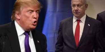 Trump’tan Netanyahu’ya Gazze’de kalıcı ateşkes çağrısı ve 21 maddelik barış planı 11 trumptan-netanyahuya-gazzede-kalici-ateskes-cagrisi-ve-21-maddelik-baris-plani-NFGtNXCP.jpg