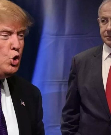 Trump’tan Netanyahu’ya Gazze’de kalıcı ateşkes çağrısı ve 21 maddelik barış planı 10 trumptan-netanyahuya-gazzede-kalici-ateskes-cagrisi-ve-21-maddelik-baris-plani-NFGtNXCP.jpg