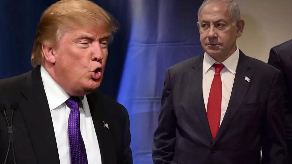 Trump’tan Netanyahu’ya Gazze’de kalıcı ateşkes çağrısı ve 21 maddelik barış planı 2 trumptan-netanyahuya-gazzede-kalici-ateskes-cagrisi-ve-21-maddelik-baris-plani-NFGtNXCP.jpg