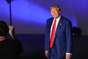 Trump'tan Sağlık İddialarına Yanıt! "Kendimi Hiç Bu Kadar İyi Hissetmemiştim" 5 trumptan-saglik-iddialarina-yanit-kendimi-hic-bu-kadar-iyi-hissetmemistim-OPVKLcIp.jpg