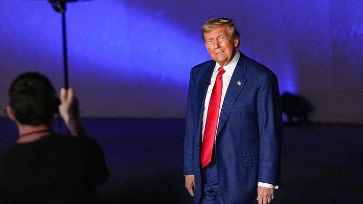 Trump'tan Sağlık İddialarına Yanıt! "Kendimi Hiç Bu Kadar İyi Hissetmemiştim" 2 trumptan-saglik-iddialarina-yanit-kendimi-hic-bu-kadar-iyi-hissetmemistim-OPVKLcIp.jpg