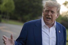 Trump'tan Teknoloji Devlerine Gümrük Vergisi Tehdidi! "Üretim Merkezlerinizi ABD'ye Taşıyın" 5 trumptan-teknoloji-devlerine-gumruk-vergisi-tehdidi-uretim-merkezlerinizi-abdye-tasiyin-fF5FK4j4.jpg