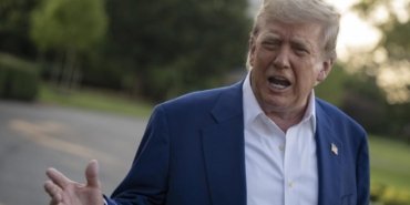 Trump'tan Teknoloji Devlerine Gümrük Vergisi Tehdidi! "Üretim Merkezlerinizi ABD'ye Taşıyın" 11 trumptan-teknoloji-devlerine-gumruk-vergisi-tehdidi-uretim-merkezlerinizi-abdye-tasiyin-fF5FK4j4.jpg