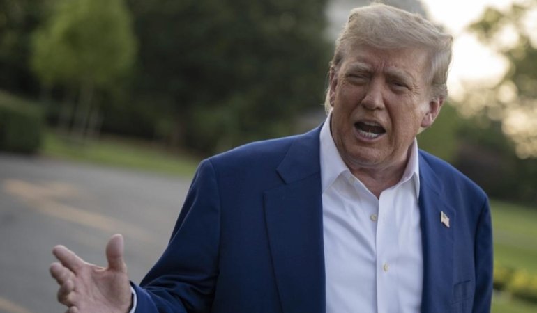 Trump'tan Teknoloji Devlerine Gümrük Vergisi Tehdidi! "Üretim Merkezlerinizi ABD'ye Taşıyın" 6 trumptan-teknoloji-devlerine-gumruk-vergisi-tehdidi-uretim-merkezlerinizi-abdye-tasiyin-fF5FK4j4.jpg