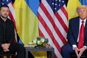 Trump'tan Ukrayna'ya Destek Mesajı: "NATO Rus Uçaklarını Düşürmeli" 6 trumptan-ukraynaya-destek-mesaji-nato-rus-ucaklarini-dusurmeli-1CWHsYHw.jpg