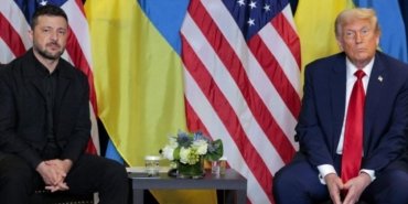 trumptan-ukraynaya-destek-mesaji-nato-rus-ucaklarini-dusurmeli-1CWHsYHw.jpg