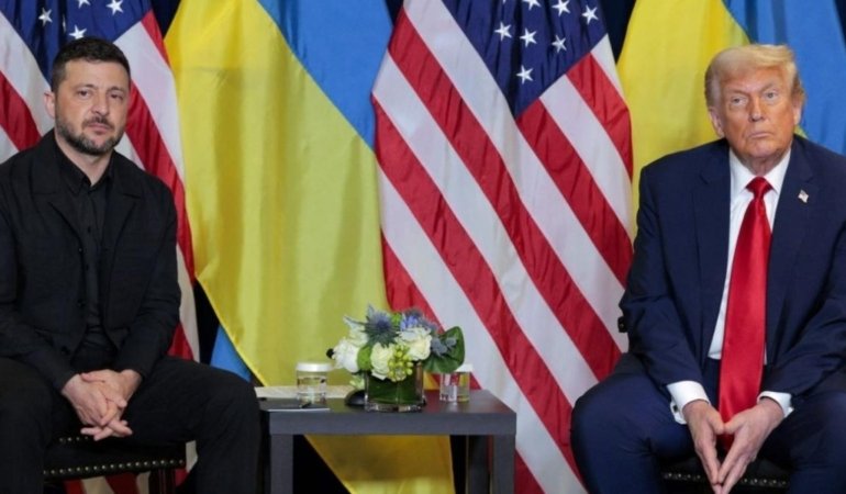 Trump'tan Ukrayna'ya Destek Mesajı: "NATO Rus Uçaklarını Düşürmeli" 1 trumptan-ukraynaya-destek-mesaji-nato-rus-ucaklarini-dusurmeli-1CWHsYHw.jpg