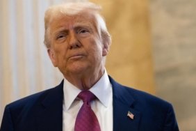 Trump'tan Yabancı Şirketlere Göçmen Uyarısı! "Yasal Yollarla İşçi Getirin, Amerikalıları İşe Alın" 5 trumptan-yabanci-sirketlere-gocmen-uyarisi-yasal-yollarla-isci-getirin-amerikalilari-ise-alin-hcjBsQM7.jpg