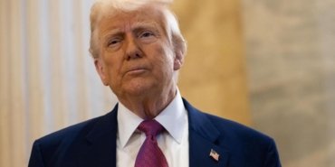 Trump'tan Yabancı Şirketlere Göçmen Uyarısı! "Yasal Yollarla İşçi Getirin, Amerikalıları İşe Alın" 2 trumptan-yabanci-sirketlere-gocmen-uyarisi-yasal-yollarla-isci-getirin-amerikalilari-ise-alin-hcjBsQM7.jpg