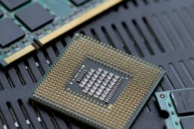TSMC'den Yapay Zeka Çip Enerji Tüketimine Yapay Zeka Destekli Çözüm 5 tsmcden-yapay-zeka-cip-enerji-tuketimine-yapay-zeka-destekli-cozum-HNmnhnQF.jpg