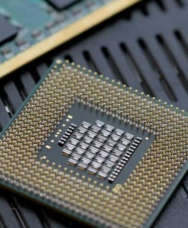 TSMC'den Yapay Zeka Çip Enerji Tüketimine Yapay Zeka Destekli Çözüm 9 tsmcden-yapay-zeka-cip-enerji-tuketimine-yapay-zeka-destekli-cozum-HNmnhnQF.jpg