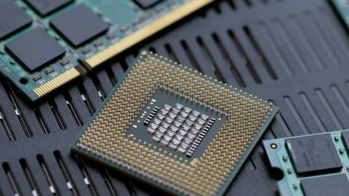 TSMC'den Yapay Zeka Çip Enerji Tüketimine Yapay Zeka Destekli Çözüm 2 tsmcden-yapay-zeka-cip-enerji-tuketimine-yapay-zeka-destekli-cozum-HNmnhnQF.jpg