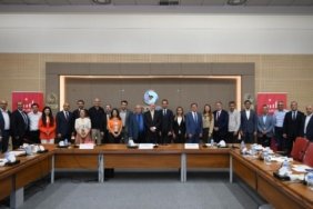 turibden-buyuk-buyume-islem-hacmi-90-milyar-lirayi-asti-uluslararasi-hedefler-yolda-1tclrcbG.jpg