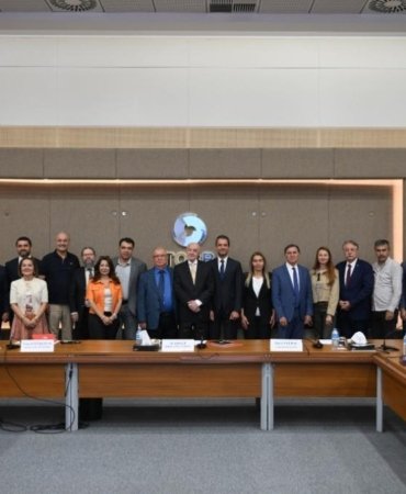 TÜRİB’den Büyük Büyüme! İşlem Hacmi 90 Milyar Lirayı Aştı, Uluslararası Hedefler Yolda 5 turibden-buyuk-buyume-islem-hacmi-90-milyar-lirayi-asti-uluslararasi-hedefler-yolda-1tclrcbG.jpg