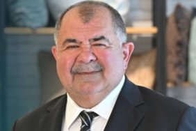 turk-ev-tekstili-dunyaya-aciliyor-suudi-arabistan-ve-dubaiden-buyuk-projeler-icin-firsat-geldi-vRIElKYg.jpg
