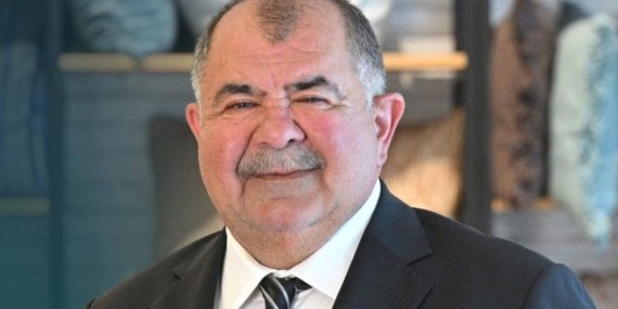 Türk Ev Tekstili Dünyaya Açılıyor! Suudi Arabistan ve Dubai’den Büyük Projeler İçin Fırsat Geldi