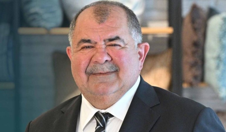 Türk Ev Tekstili Dünyaya Açılıyor! Suudi Arabistan ve Dubai'den Büyük Projeler İçin Fırsat Geldi 6 turk-ev-tekstili-dunyaya-aciliyor-suudi-arabistan-ve-dubaiden-buyuk-projeler-icin-firsat-geldi-vRIElKYg.jpg
