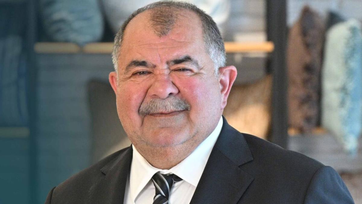 Türk Ev Tekstili Dünyaya Açılıyor! Suudi Arabistan ve Dubai'den Büyük Projeler İçin Fırsat Geldi 2 turk-ev-tekstili-dunyaya-aciliyor-suudi-arabistan-ve-dubaiden-buyuk-projeler-icin-firsat-geldi-vRIElKYg.jpg