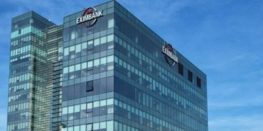 Türk Eximbank'tan İhracatçılara Müjde! Suudi Arabistan'dan Finansman Desteği Geldi 15 turk-eximbanktan-ihracatcilara-mujde-suudi-arabistandan-finansman-destegi-geldi-NzwfFFsA.jpg