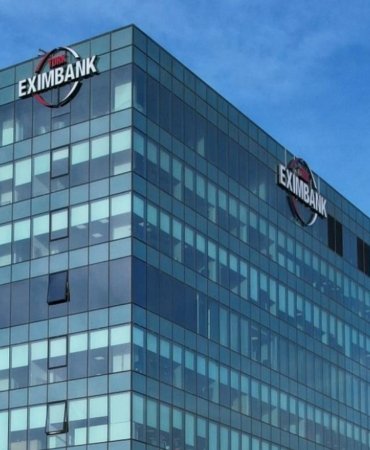 turk-eximbanktan-ihracatcilara-mujde-suudi-arabistandan-finansman-destegi-geldi-NzwfFFsA.jpg