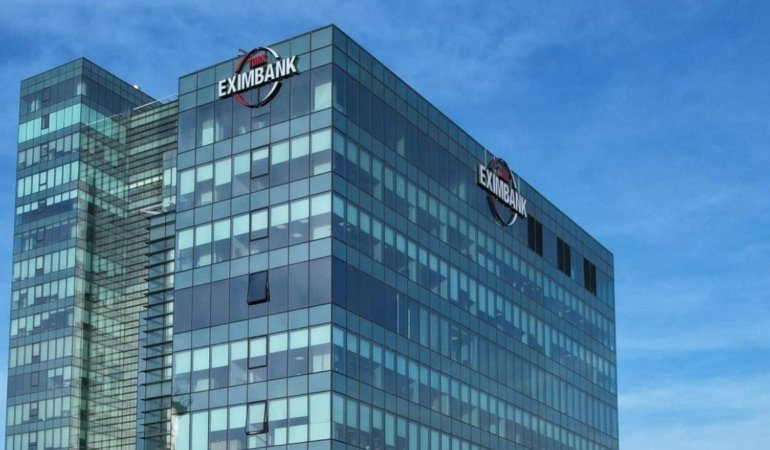 turk-eximbanktan-ihracatcilara-mujde-suudi-arabistandan-finansman-destegi-geldi-NzwfFFsA.jpg