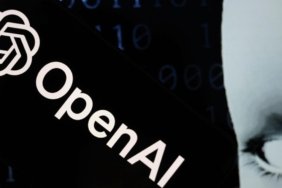Türk Girişimci OpenAI'a CEO Olmak İçin Başvurdu! Vaatleri ve Aldığı Yanıt Sosyal Medyayı Salladı 6 turk-girisimci-openaia-ceo-olmak-icin-basvurdu-vaatleri-ve-aldigi-yanit-sosyal-medyayi-salladi-pPuNGhCU.jpg