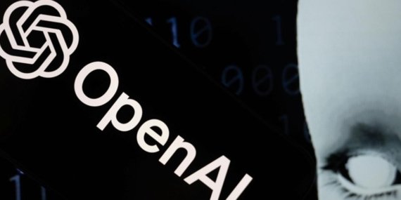 Türk Girişimci OpenAI’a CEO Olmak İçin Başvurdu! Vaatleri ve Aldığı Yanıt Sosyal Medyayı Salladı