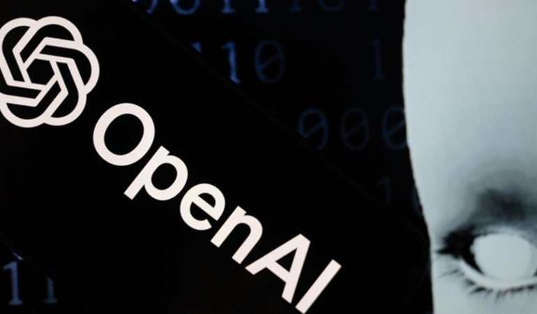 Türk Girişimci OpenAI'a CEO Olmak İçin Başvurdu! Vaatleri ve Aldığı Yanıt Sosyal Medyayı Salladı 1 turk-girisimci-openaia-ceo-olmak-icin-basvurdu-vaatleri-ve-aldigi-yanit-sosyal-medyayi-salladi-pPuNGhCU.jpg