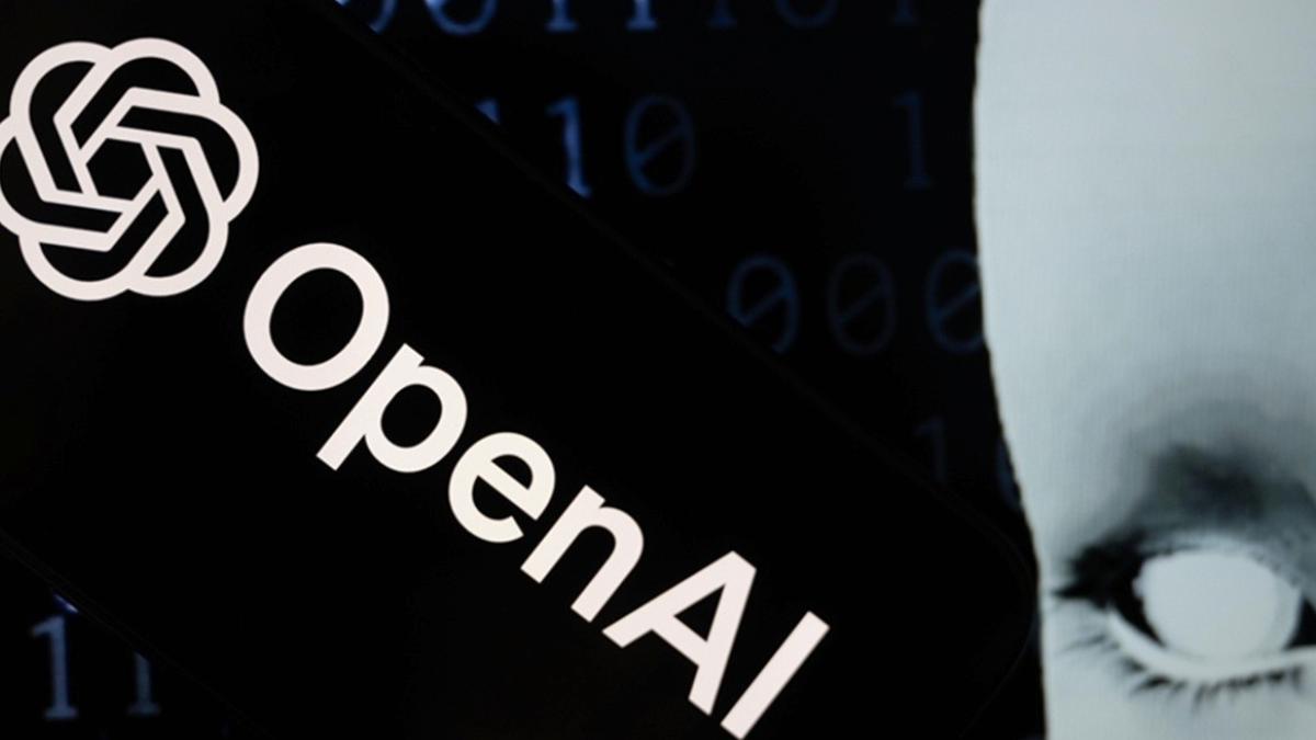 turk-girisimci-openaia-ceo-olmak-icin-basvurdu-vaatleri-ve-aldigi-yanit-sosyal-medyayi-salladi-pPuNGhCU.jpg