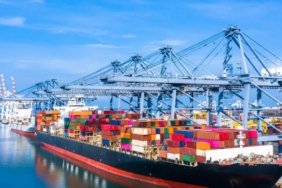 Türk İhracatçılara Brezilya ve Şili’de Yeni Ticaret Fırsatları 6 turk-ihracatcilara-brezilya-ve-silide-yeni-ticaret-firsatlari-F5appqM5.jpg