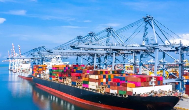 Türk İhracatçılara Brezilya ve Şili’de Yeni Ticaret Fırsatları 1 turk-ihracatcilara-brezilya-ve-silide-yeni-ticaret-firsatlari-F5appqM5.jpg