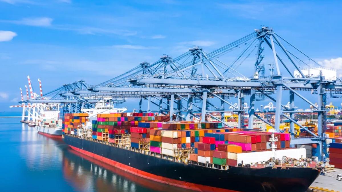 Türk İhracatçılara Brezilya ve Şili’de Yeni Ticaret Fırsatları 2 turk-ihracatcilara-brezilya-ve-silide-yeni-ticaret-firsatlari-F5appqM5.jpg