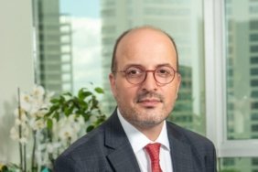 Türk Reasürans'ta Üst Düzey Değişiklik! Yeni Genel Müdür Özgür Bülent Koç Oldu 6 turk-reasuransta-ust-duzey-degisiklik-yeni-genel-mudur-ozgur-bulent-koc-oldu-Zx5eKxcy.jpg