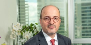 Türk Reasürans'ta Üst Düzey Değişiklik! Yeni Genel Müdür Özgür Bülent Koç Oldu 9 turk-reasuransta-ust-duzey-degisiklik-yeni-genel-mudur-ozgur-bulent-koc-oldu-Zx5eKxcy.jpg